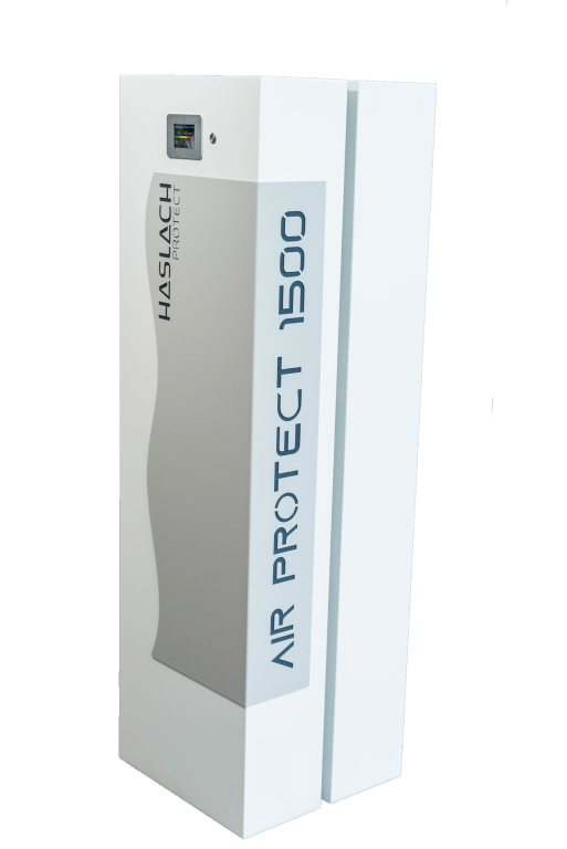 AirProtect 1500