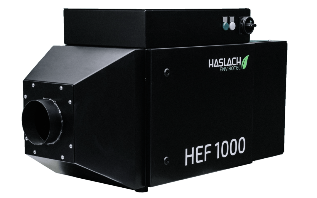HMF-1000
