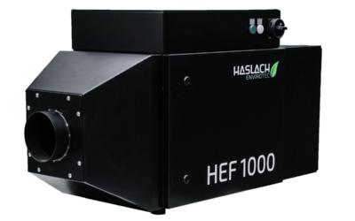 HEF-1000